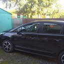 ���� ��������, ������, 42 ���� - ��������� 8 ������� 2025 � ������ ���� ����������