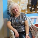 ���� �����, ���, 58 ��� - ��������� 31 ������� 2023