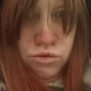 ���������, 27 ���, ������