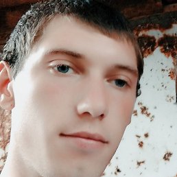 �������, ������, 26 ���