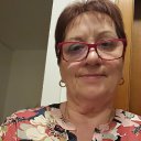 ���� ��������, ������� - ��������� 6 ���� 2025 � ������ ���������� ������