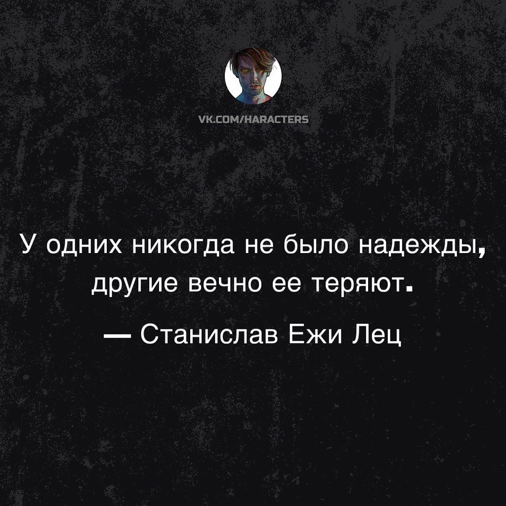  - 1  2025  18:10