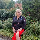 ���� ������ ��������, ��������, 48 ��� - ��������� 21 ������� 2025 � ������ ���� ����������