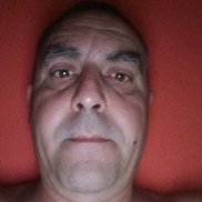 , 46 , 