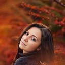 ���� �����, ������������ - ��������� 21 �������� 2025 � ������ ���� ����������