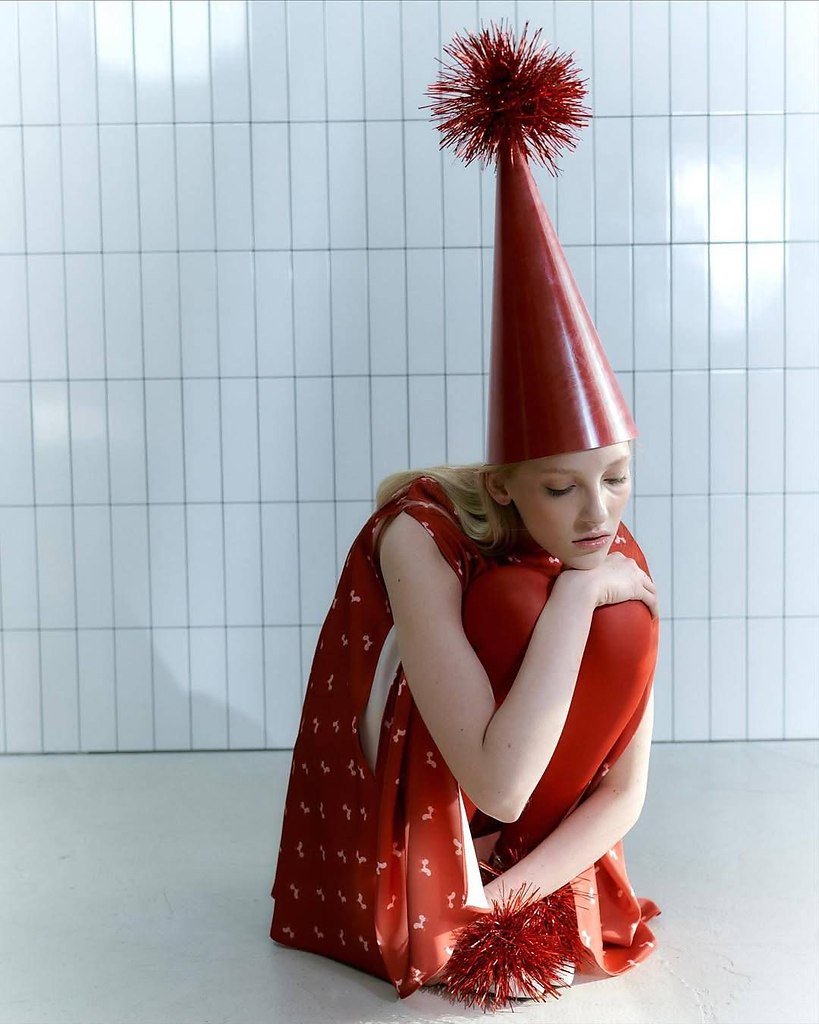 ���� ��������, ������� ����� ������. ������, ����, ��������. ���� ������������ � ��� ����� ���� ...