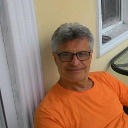 jordan, 61, 
