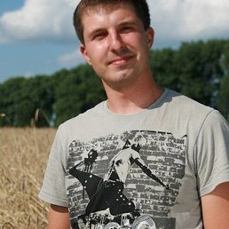 ����, 38 ���, ���������