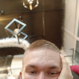 ���� ������, ������������, 21 ��� - ��������� 26 ������ 2025