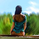 ���� �����, �����, 30 ��� - ��������� 11 ���� 2025 � ������ ���� ����������