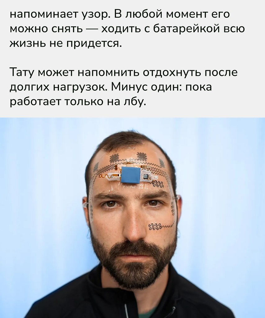      ,       ,   ... - 2