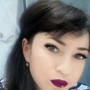 ���� �����, ������, 28 ��� - ��������� 4 �������� 2025 � ������ ���� ����������