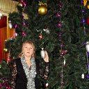 ���� �����, ����, 69 ��� - ��������� 24 ������� 2023 � ������ ���� ����������