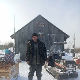   ., , 56  -  27  2025