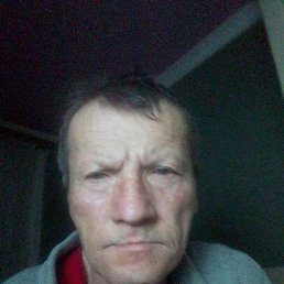 ������, ������, 64 ����