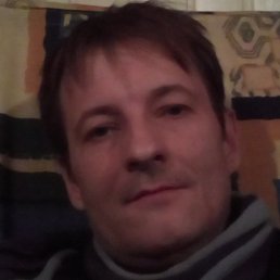 �������, ������, 50 ���