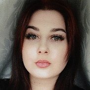 , 24 , 