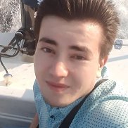 Тимур, 29 лет, Нижний Новгород Тимур, 29 лет, Нижний Новгород
