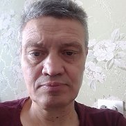 , 54 , 