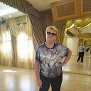 ���� �������, �����������, 66 ��� - ��������� 26 ���� 2024 � ������ ���� ����������