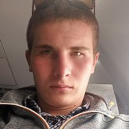 Илья, 27 лет, Челябинск Илья, 27 лет, Челябинск