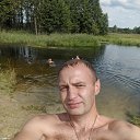 ���� ����, �����, 34 ���� - ��������� 3 ������� 2025 � ������ ���� ����������