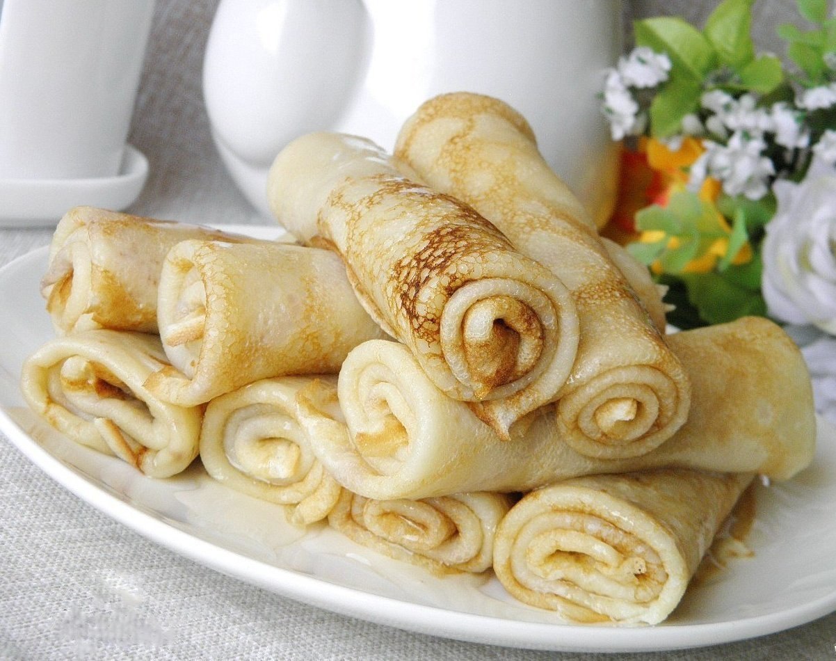   . :    500     4 . . ( )   ...