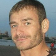 ���������, 40 ���, ������������