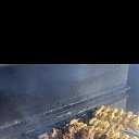 ���� ����, ������-��-����, 58 ��� - ��������� 7 ������� 2025 � ������ ���� ����������