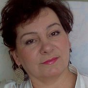 Галина, 57 лет, Москва Галина, 57 лет, Москва