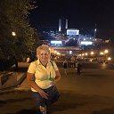 ���� ����, ��������������, 49 ��� - ��������� 27 ������ 2023 � ������ ���� ����������