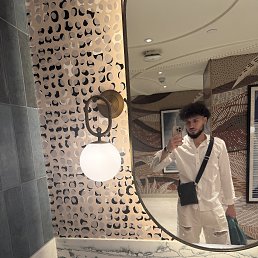 , 21, 