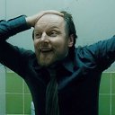  Harley, , 49  -  17  2025   