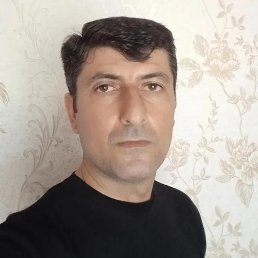 liyev Habil, 29, 