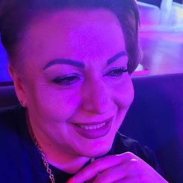 Natalya, ������, 47 ���