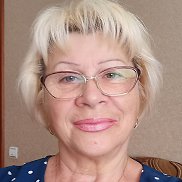 Tatjana, , Краслава Tatjana, , Краслава