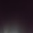 ���� �������, ������������, 30 ��� - ��������� 4 ������ 2023