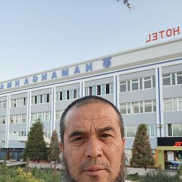 , 49, 