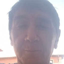 , , 57 