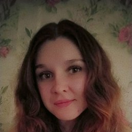 ���� ����, ����, 25 ��� - ��������� 7 ������� 2026