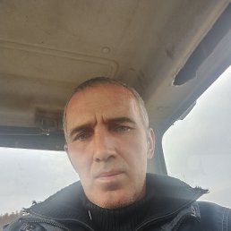 , 42, 