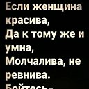 ���� ������, ���, 69 ��� - ��������� 1 ������ 2024 � ������ ���� ����������