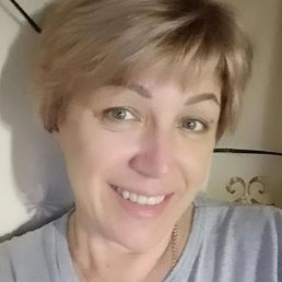 �����, �����������, 58 ���