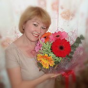 , 54 , 