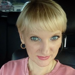 , 41, 