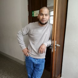  , 29, 