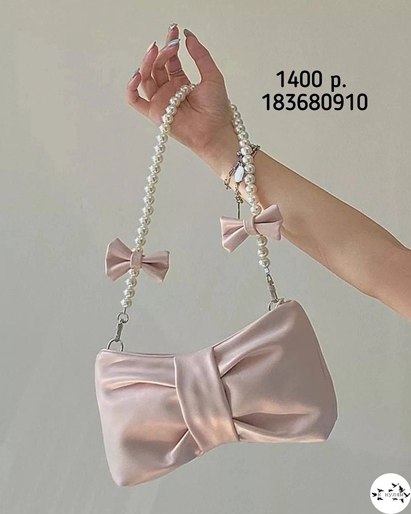 �o�o��e c��o��� c WB.���� ����� ����� � ������� - 8
