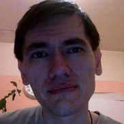 , 35 , 