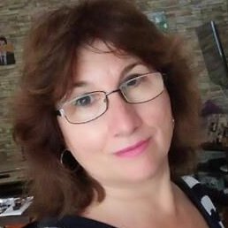 ������, ������, 46 ���