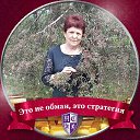 ���� ������ ��������, ���������, 75 ��� - ��������� 4 ������� 2026 � ������ ���� ����������